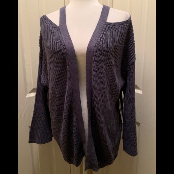 💥Sold💥 - Picture 2 of 5